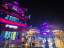 统一 青梅绿茶 500毫升 15瓶 整箱新老包装交替发货 实拍图