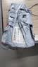 格之格cf230a硒鼓 适用惠普m227fdw硒鼓 m227fdn m227sdn m203dw m203d m203dn打印机粉盒 HP230a硒鼓带芯片 实拍图