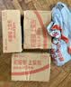 雀巢（Nestle）鹰唛炼奶350g 罐装炼乳 家用做蛋挞液面包饼干调制咖啡 甜品奶茶 实拍图