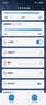 海尔（Haier）白鲸JS8空气净化器 净化加湿一体 家用深度分解除甲醛除烟味异味除菌消毒滤花粉雾霾过敏源KJ860F 【甲醛数显+语音智控】KJ860F-JSQ9U1 实拍图