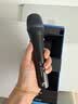 森海塞尔（Sennheiser）E945 专业动圈麦克风演出K歌直播有线话筒唱歌演唱会议 实拍图