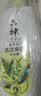六神沐浴露滋润套装艾叶止痒1kg+清凉爽肤1kg+420g清爽滋润家庭用 实拍图