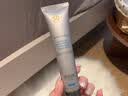 修丽可防晒小银伞15ml体验装 SPF50+淡斑防晒霜隔离 会员试用 实拍图