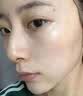 维特丝377面霜乳液男女士美白祛斑紧致高保湿补水去黄提亮黑色素护肤品 实拍图