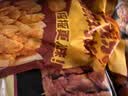 正大炸鸡米花鸡排鸡块鸡柳鸡翅冷冻生鲜速食空气炸锅食材 烧烤食材 韩式炸鸡240g（包含酱料30g）26年3月生产 实拍图