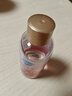 舒肤佳净透香氛沐浴露红石榴香45g 添加果酸留香(啫喱质地)新老包装随机 实拍图