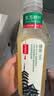 农夫山泉东方树叶绿茶500ml*15瓶无糖茶饮料0糖0脂0卡整箱装饮品 实拍图