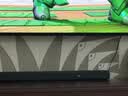 索尼（SONY）HT-A3000 3.1声道 一体式全景声 回音壁 360智能穹顶 家庭影院 Soundbar 电视音响 实拍图