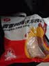 大成咔粢脆鸡排1kg早餐半成品速食手抓饼汉堡肉排空气炸锅食材肉制品 实拍图