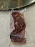 澳牛日记澳洲和牛M9雪花牛排原切 净重1kg 谷饲牛扒冷冻牛霖 实拍图