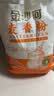 金沙河面粉 家用雪花小麦粉10斤 包子馒头水饺手擀面烘焙白面5kg 实拍图