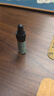 修丽可发光瓶精华30ml 护肤品美白淡斑淡痘印焕亮生日礼物送女友 实拍图