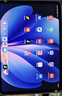 小米（MI）平板4/5/6/7/7Pro/7S/8/8Pro 柔光版 Redmi Pad SE/PRO Max/Ultra/Plus/12.5/12.4 二手小米平板电脑 小米平板 4 Plus 实拍图