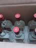 五粮液股份 尖庄大光 浓香型白酒 42度500mL*12 原箱  酒厂直供中秋礼品 实拍图