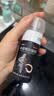【送托特包】达霏欣5%米诺地尔搽剂60ml*2瓶男士发际线京东联名脱发严重防脱生发斑秃0丙三醇达菲欣米洛地尔 实拍图