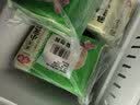 安井灌汤小笼包 288g*3袋 共36只 包子汤包肉包 早餐面点 冷冻家庭装 实拍图