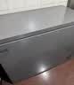 容声330L双温家用冰柜双箱大冷冻小冷藏大冷冻力大容量囤鲜冷柜BCD-330ZMMA以旧换新 实拍图