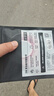3M双面胶纳米强力胶带透明家车用手工4910 VHB™不易留残胶高粘度 10mm宽3m长1mm厚 实拍图