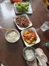 月盛斋【冷鲜牛肉】国产牛里脊净重400g 内蒙冰鲜牛肉鲜肉 中华老字号 实拍图