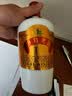 伊力特 伊力老窖 浓香型白酒 52度  500ml 单瓶装 实拍图