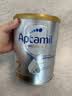 爱他美（Aptamil）澳洲白金版澳爱白金婴幼儿配方奶粉批批严检【社群价最优 2段800g-6罐【咨询客服领大额优惠券】 28.2效期 实拍图
