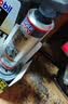 力魔（LIQUI MOLY）德国原装进口发动机内部清洗剂plus 机油添加剂 300ml  汽车用品 实拍图