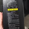 雅迪正品72V20Ah【国标接口】铅酸充电器原装适用72V3A电摩电瓶车电池【官方正品 拒绝翻新】 实拍图
