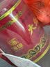中茶海堤岩茶乌龙老枞水仙大红袍茶叶自己喝 送长辈礼物 【伴手佳品】大红袍250g*1罐 实拍图