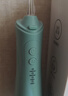 乐仪电动洗鼻器儿童成人鼻腔清洗冲洗器生理盐水洗鼻壶300ml+60包盐 实拍图