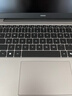 荣耀X14 2025 战斗版 13代酷睿标压i5 16G 512G 14吋护眼屏 轻薄笔记本电脑  实拍图