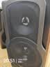 漫步者（EDIFIER）S2000MKIII 新经典HIFI级2.0有源音箱 蓝牙音箱 电脑音响 电视音响 实拍图