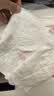 好奇（Huggies）铂金装小桃裤拉拉裤XXXL26片(17kg以上)尿不湿【夏季散热王】 实拍图