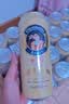 爱士堡德国进口拉格啤酒500ml*24听 精酿啤酒整箱装 京东自营 中秋送礼 实拍图