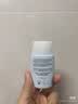 怡思丁（ISDIN）水感防晒霜隔离50ml*3 SPF50面部敏感肌军训户外高倍防晒送女友 实拍图