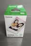 INSTAX富士instax立拍立得 mini相纸 白边双包20张(适用miniSE/11/12/40/90/LiPlay/EVO/Link3) 实拍图