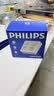 飞利浦（PHILIPS）86型转换插座插头/插座转换器/一转四分控/多功能插座/一转多插座扩展/插排扩展器 实拍图