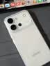 vivo S60 12GB+512GB 星星海 4K原生感Live 4K星光Live 云台级防抖主摄  AI拍照手机 田曦薇 国家补贴 实拍图