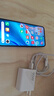 小米 REDMI Note 14 Pro+ 国家补贴 第三代骁龙7s IP68 6200mAh大电量 16GB+512GB 星沙青 红米5G手机 实拍图