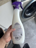 大公鸡管家（CHANTE CLAIR）多功能油污净600ml 薰衣草香强力厨房重油污清洁剂油烟机净 实拍图