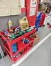 嘉实多（Castrol）极护智E版 全合成机油 5W-30 SP/C2 4L 京东自营 京东养车保养 实拍图