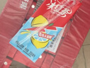 统一冰红茶250ml*24/箱整箱装新旧包装交替发货 实拍图