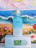 维特丝氨基酸沐浴露持久留香72小时香体控油滋润保湿沐浴乳液男女士专用 实拍图