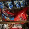 莱家迷你威化饼干混合口味300g下午茶休闲零食礼物送礼喜糖回礼团购 实拍图
