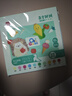 得力100张15*15cm彩色手工DIY折纸千纸鹤幼儿园剪纸彩纸软卡纸手工手绘纸儿童开学文具生日开学礼物 实拍图