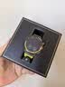 HUAWEI WATCH GT7Pro境野黄46mm钛合金&纳米微晶陶瓷户外进阶运动21天超长续航华为智能手表 实拍图