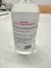 贝德玛（BIODERMA）粉水敏感肌洗卸温和不伤肤卸妆水500ml 实拍图