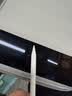 京东京造电容笔笔尖2个装 通用Apple Pencil一 二代替换笔尖ipad电容笔静音专用笔头手写触控笔配件备用笔 实拍图
