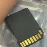 适用于小米监控摄像头内存卡tf卡64g128g高速c10内存卡fat32格式Micro sd卡海康普联海马爸比通用 64GB-臻享高速通用卡【SD卡套+收纳盒】 实拍图