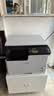理光（Ricoh）MP 2014、M2510、M2310N、M2810N黑白激光A3、A4打印机家用商用办公打印复印扫描一体机多人复印机 新款M2510+标配单纸盒+随机粉 1，官方标配 实拍图
