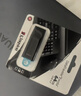 金士顿（Kingston）128GB Type-C USB3.2 双接口U盘 DTDEG2 大容量办公车载优盘 适用于安卓苹果手机电脑 实拍图